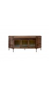 EVERYTHING FOREVER SIDEBOARD